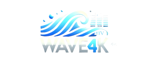 Wave4k