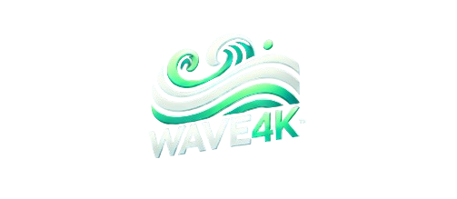 Wave4k